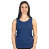Womens Sports Tank
